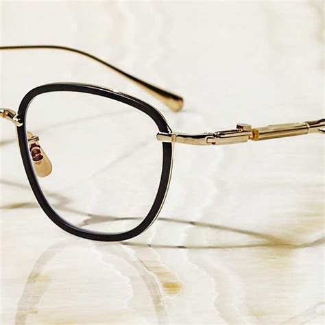 mr leight eyewear.